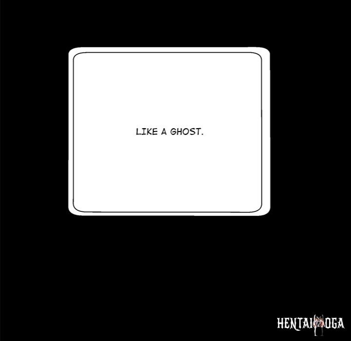 My Gangster Girlfriend My Gangster Girlfriend Chapter 28 - Page 239