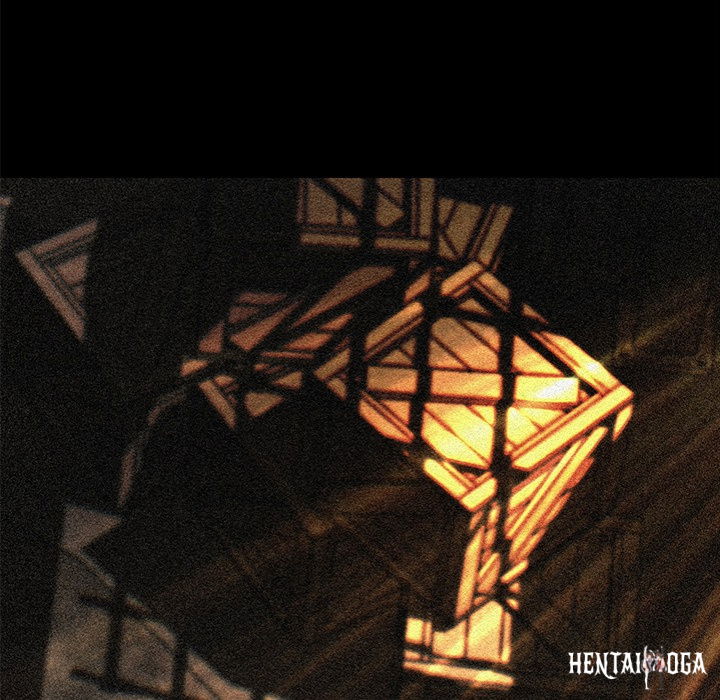 My Gangster Girlfriend My Gangster Girlfriend Chapter 28 - Page 241