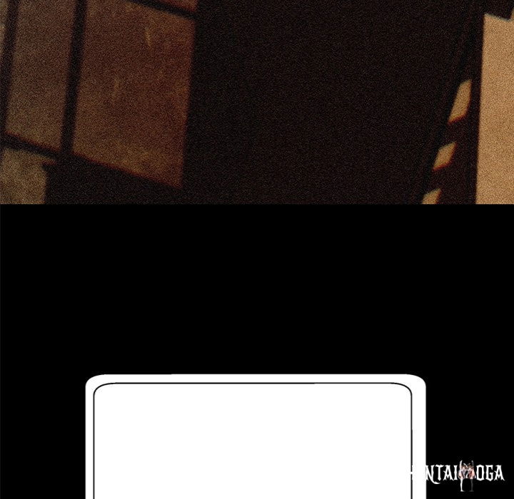 My Gangster Girlfriend My Gangster Girlfriend Chapter 28 - Page 244