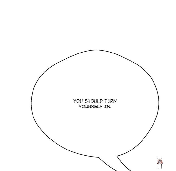 My Gangster Girlfriend My Gangster Girlfriend Chapter 28 - Page 25