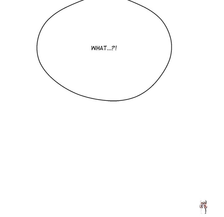 My Gangster Girlfriend My Gangster Girlfriend Chapter 28 - Page 29