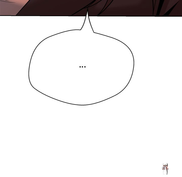 My Gangster Girlfriend My Gangster Girlfriend Chapter 28 - Page 44