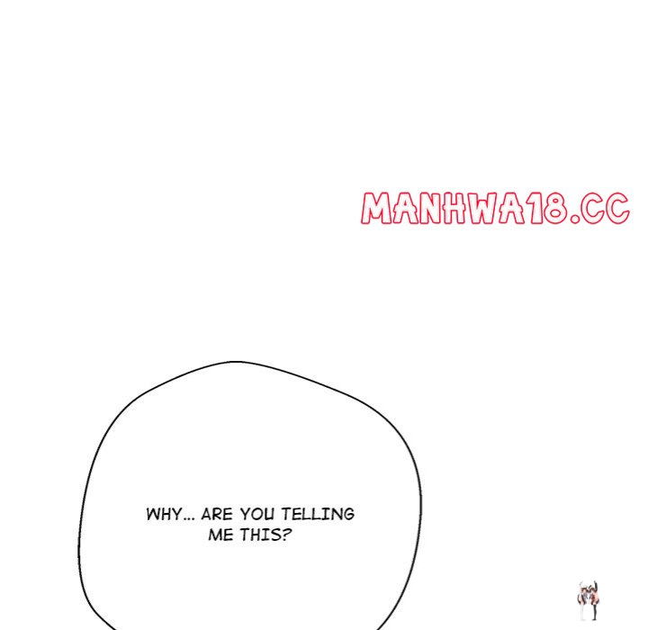 My Gangster Girlfriend My Gangster Girlfriend Chapter 28 - Page 45