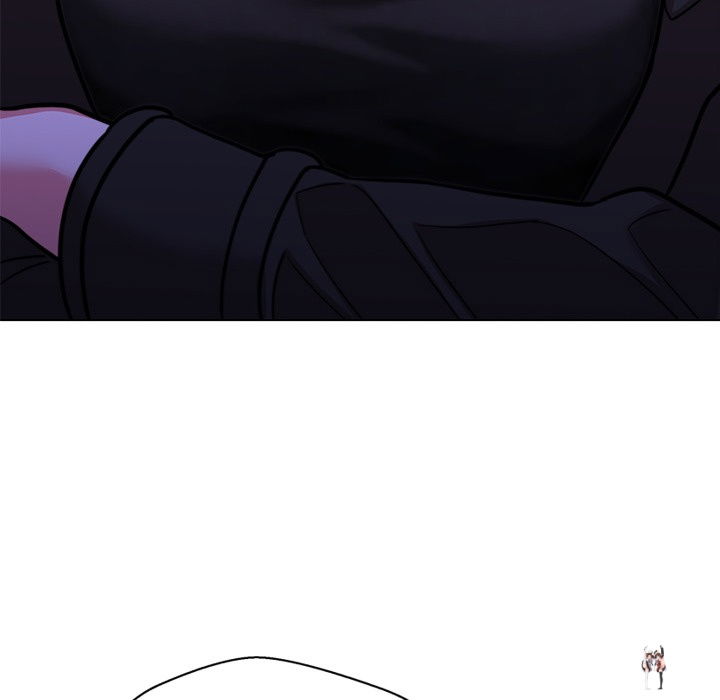 My Gangster Girlfriend My Gangster Girlfriend Chapter 28 - Page 52