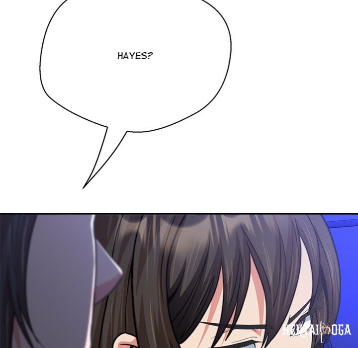 My Gangster Girlfriend My Gangster Girlfriend Chapter 28 - Page 53