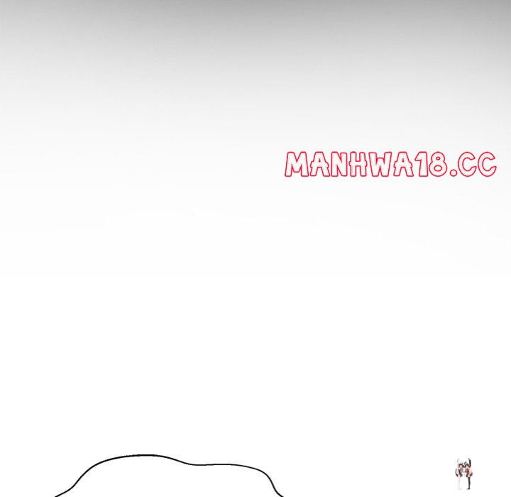 My Gangster Girlfriend My Gangster Girlfriend Chapter 28 - Page 61