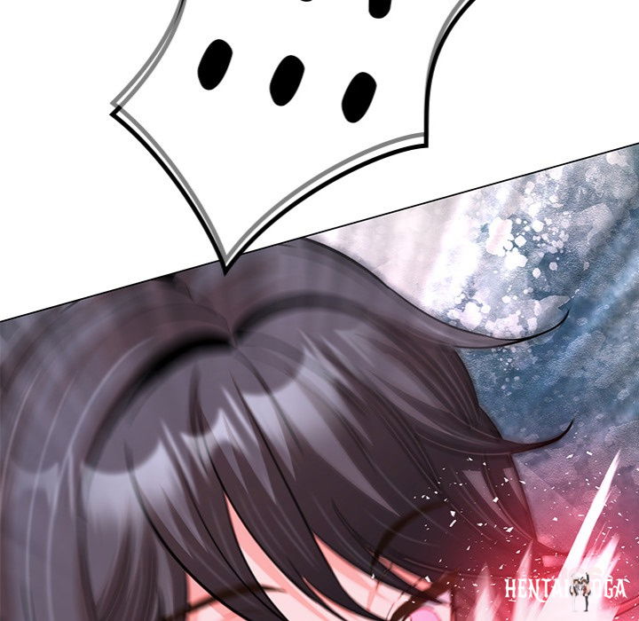 My Gangster Girlfriend My Gangster Girlfriend Chapter 28 - Page 65