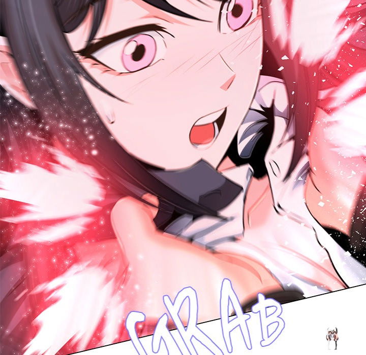 My Gangster Girlfriend My Gangster Girlfriend Chapter 28 - Page 66