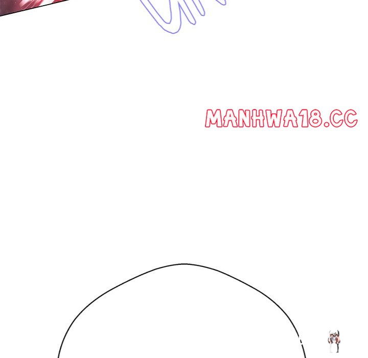 My Gangster Girlfriend My Gangster Girlfriend Chapter 28 - Page 67