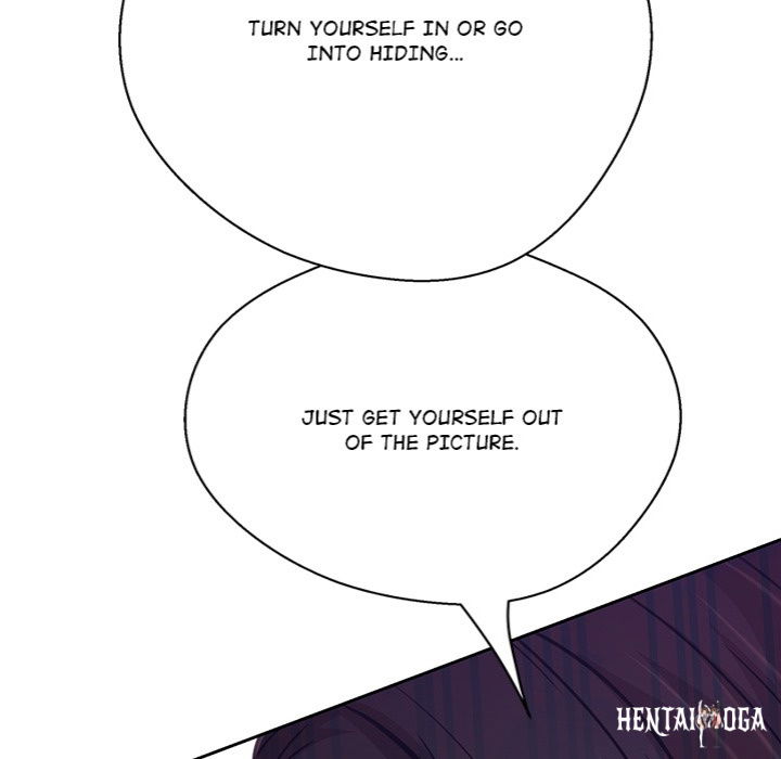 My Gangster Girlfriend My Gangster Girlfriend Chapter 28 - Page 68