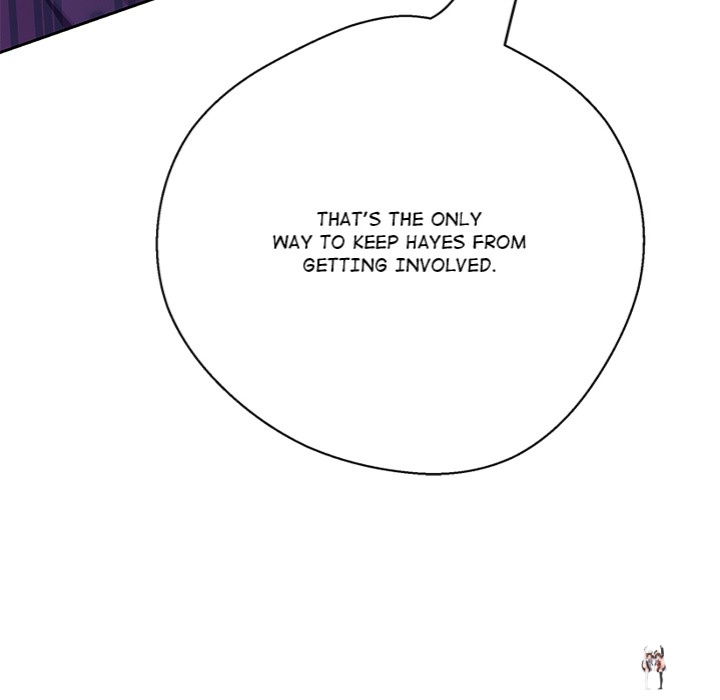 My Gangster Girlfriend My Gangster Girlfriend Chapter 28 - Page 71