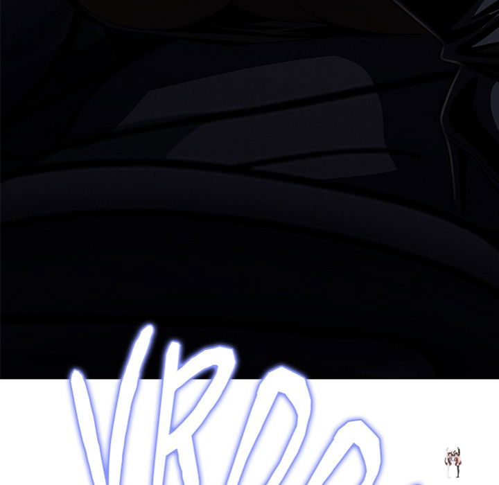 My Gangster Girlfriend My Gangster Girlfriend Chapter 28 - Page 82