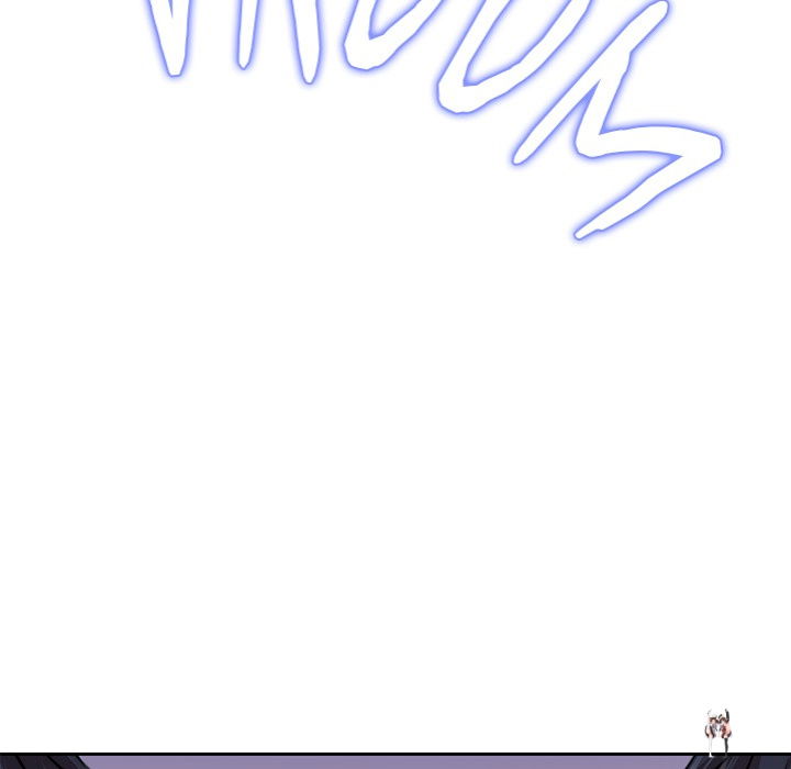 My Gangster Girlfriend My Gangster Girlfriend Chapter 28 - Page 83