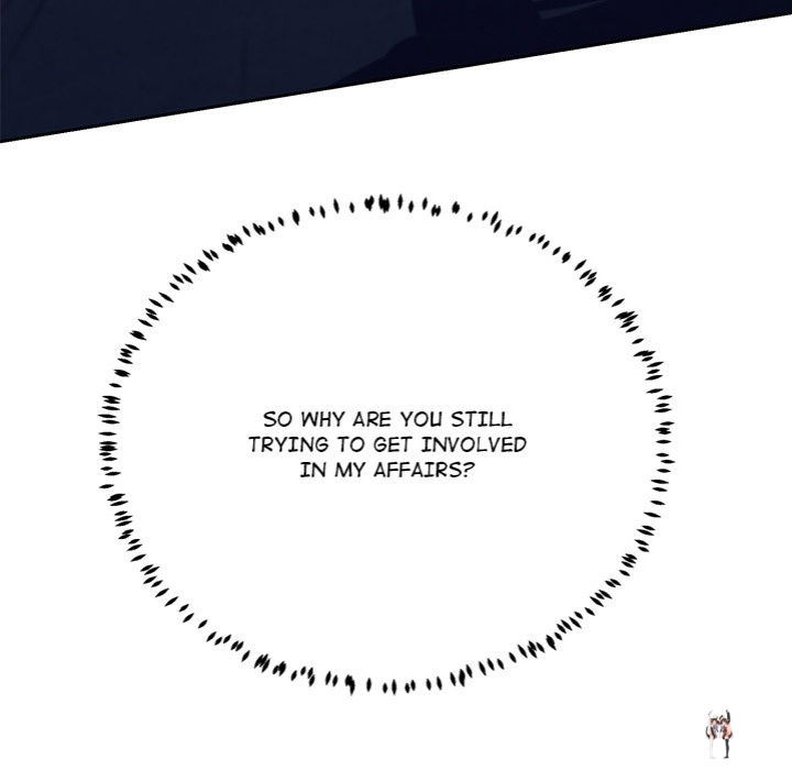 My Gangster Girlfriend My Gangster Girlfriend Chapter 28 - Page 89