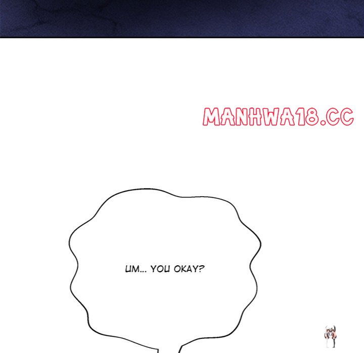 My Gangster Girlfriend My Gangster Girlfriend Chapter 28 - Page 99