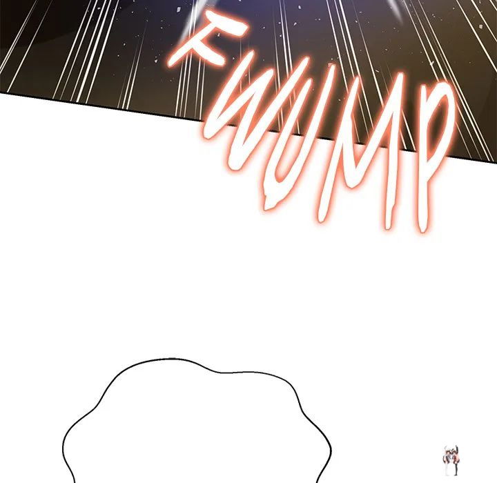 My Gangster Girlfriend My Gangster Girlfriend Chapter 27 - Page 102