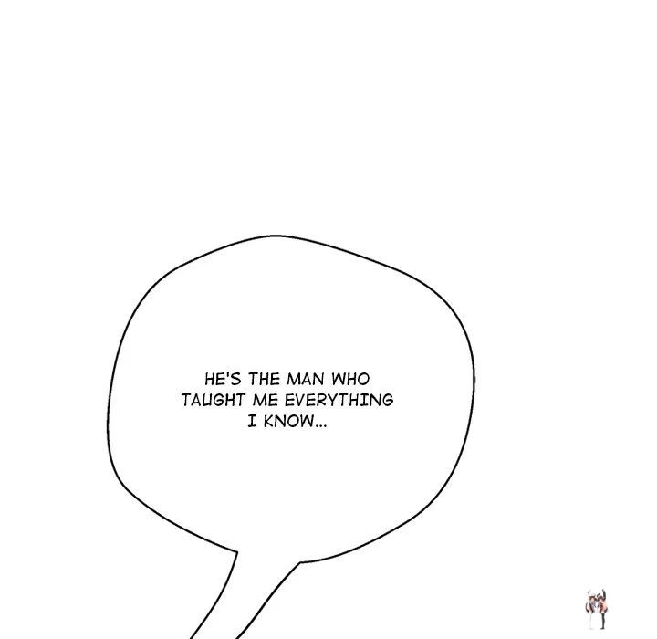 My Gangster Girlfriend My Gangster Girlfriend Chapter 27 - Page 106