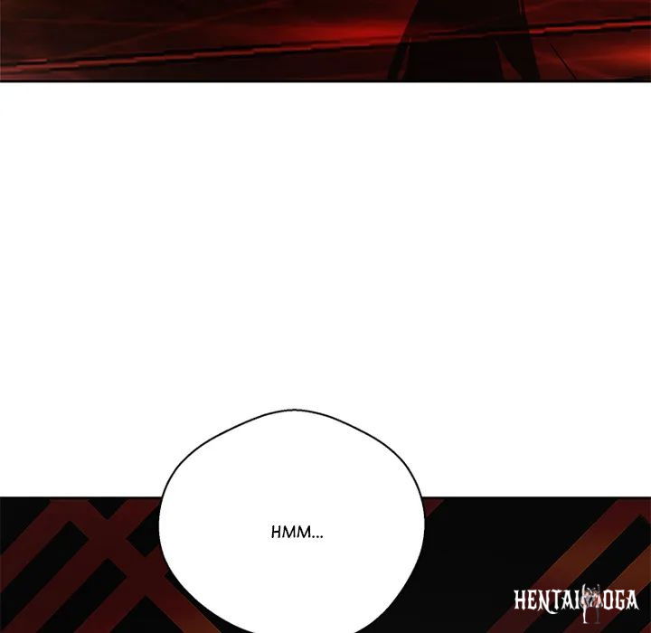 My Gangster Girlfriend My Gangster Girlfriend Chapter 27 - Page 11