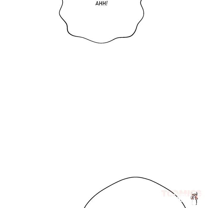 My Gangster Girlfriend My Gangster Girlfriend Chapter 27 - Page 112