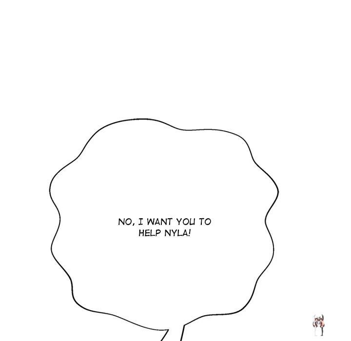 My Gangster Girlfriend My Gangster Girlfriend Chapter 27 - Page 122