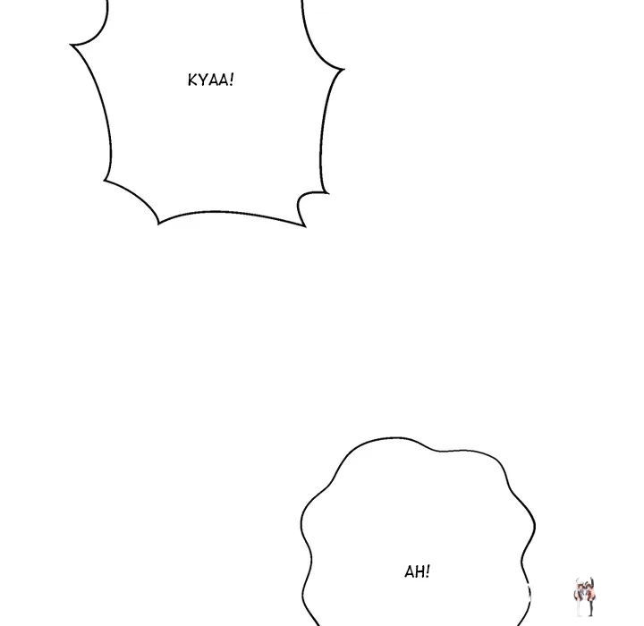 My Gangster Girlfriend My Gangster Girlfriend Chapter 27 - Page 131