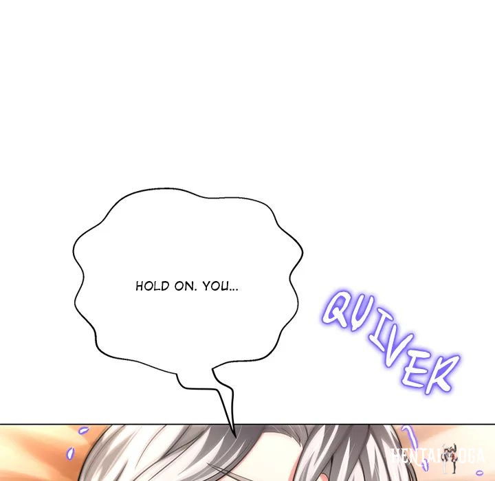 My Gangster Girlfriend My Gangster Girlfriend Chapter 27 - Page 138