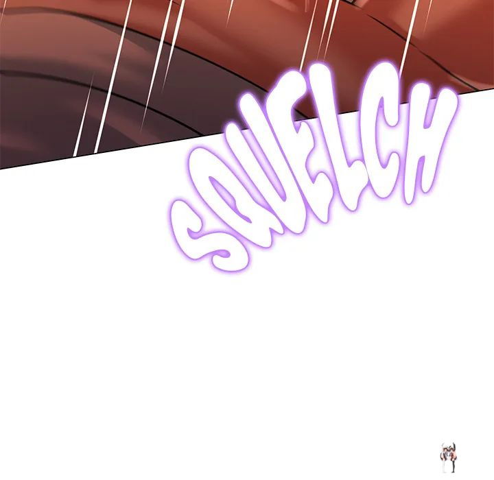 My Gangster Girlfriend My Gangster Girlfriend Chapter 27 - Page 143