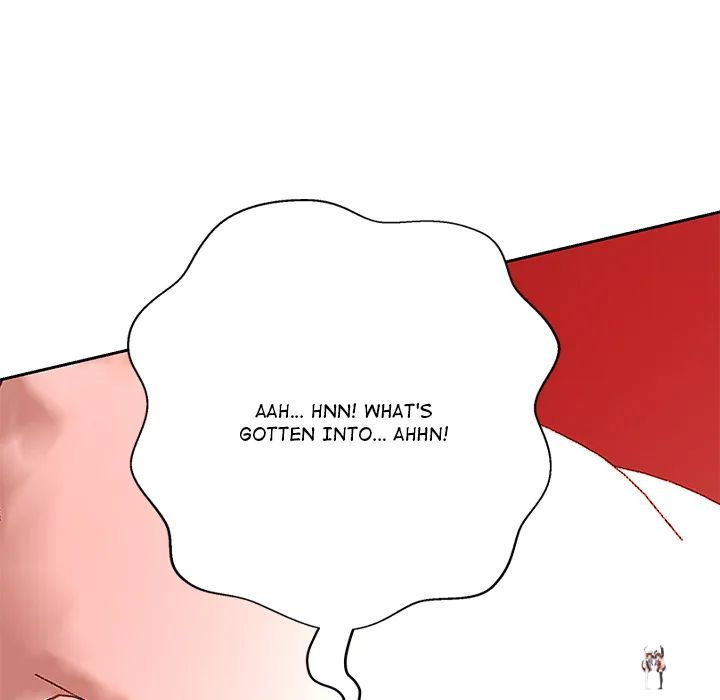 My Gangster Girlfriend My Gangster Girlfriend Chapter 27 - Page 144