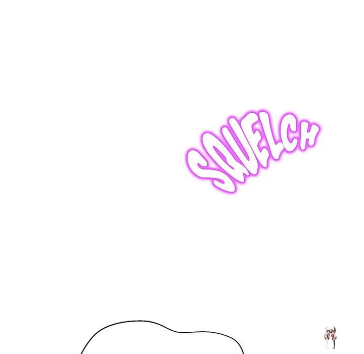 My Gangster Girlfriend My Gangster Girlfriend Chapter 27 - Page 149