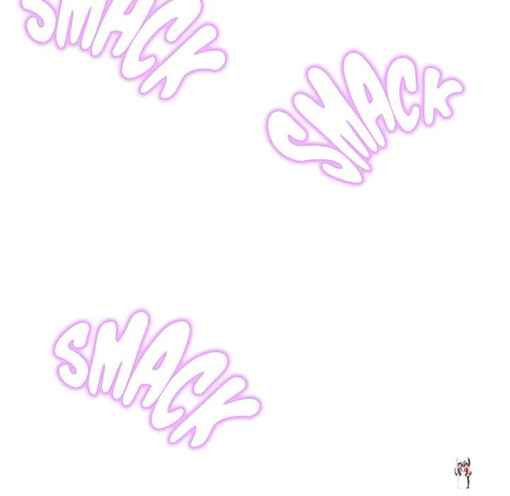 My Gangster Girlfriend My Gangster Girlfriend Chapter 27 - Page 152