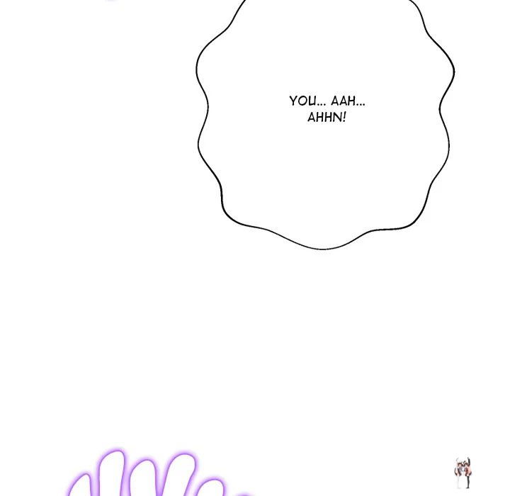 My Gangster Girlfriend My Gangster Girlfriend Chapter 27 - Page 157