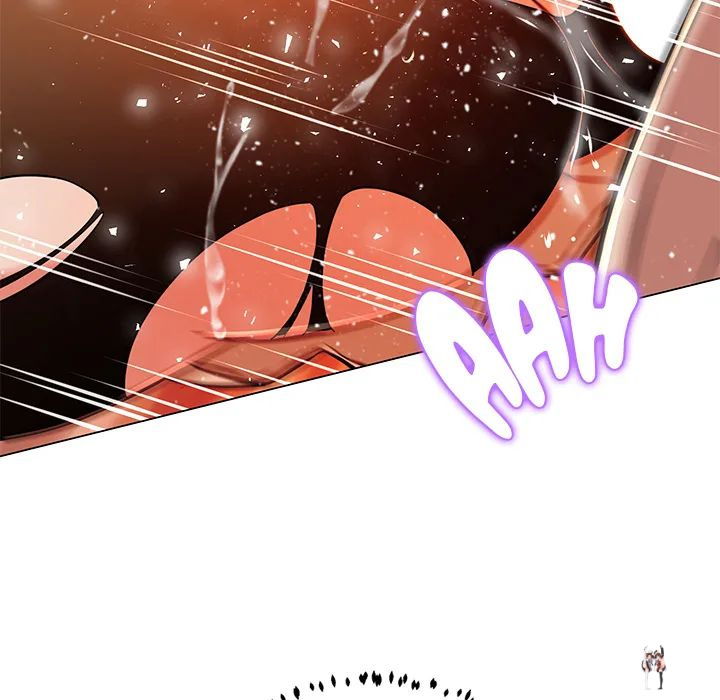 My Gangster Girlfriend My Gangster Girlfriend Chapter 27 - Page 159