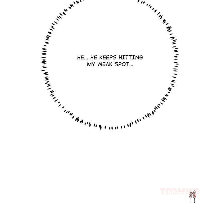 My Gangster Girlfriend My Gangster Girlfriend Chapter 27 - Page 160