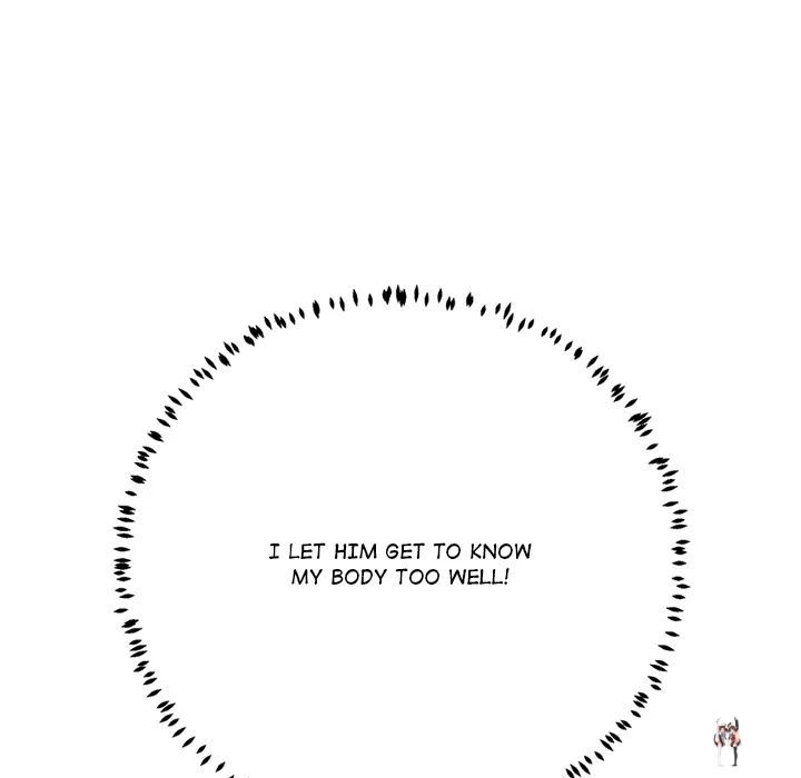 My Gangster Girlfriend My Gangster Girlfriend Chapter 27 - Page 161