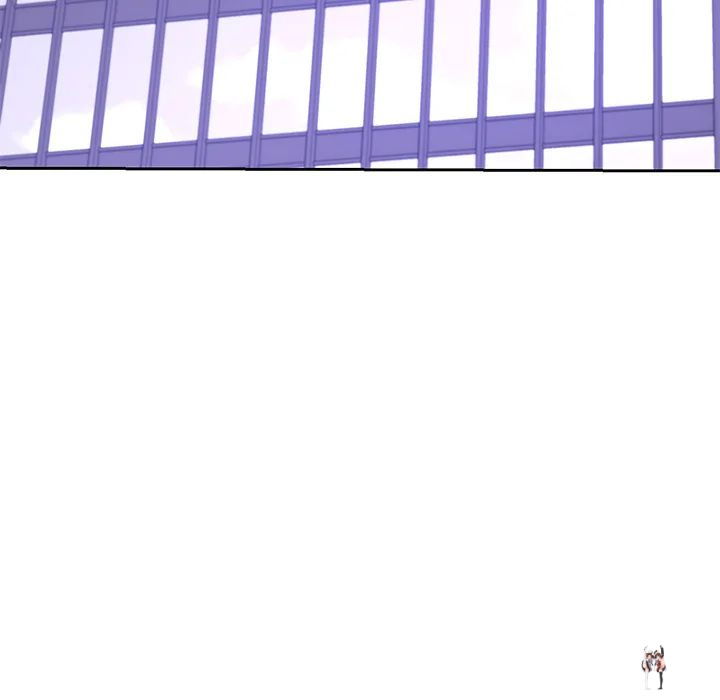 My Gangster Girlfriend My Gangster Girlfriend Chapter 27 - Page 170