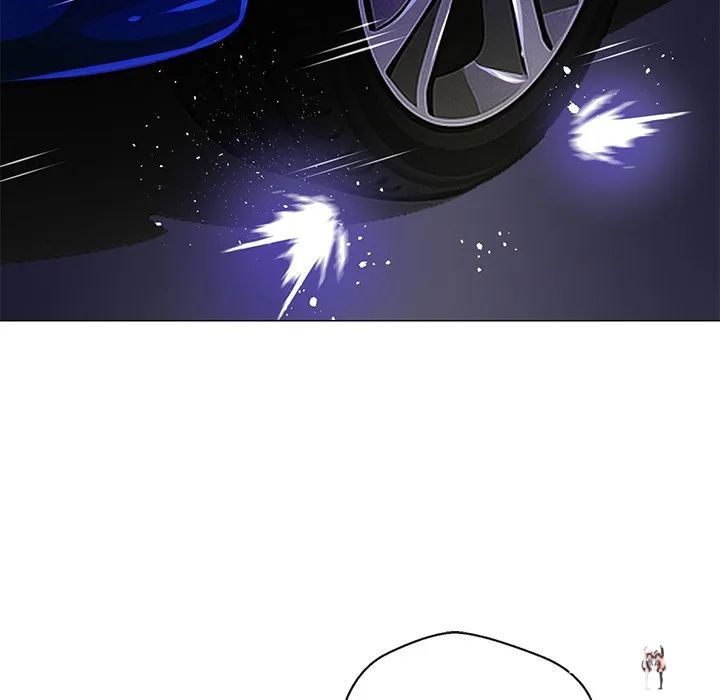 My Gangster Girlfriend My Gangster Girlfriend Chapter 27 - Page 173