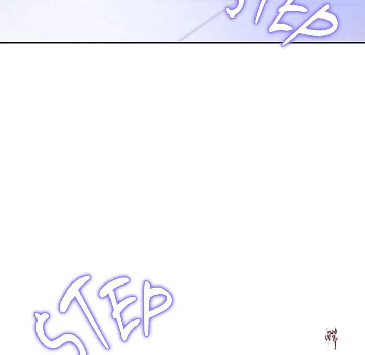 My Gangster Girlfriend My Gangster Girlfriend Chapter 27 - Page 180