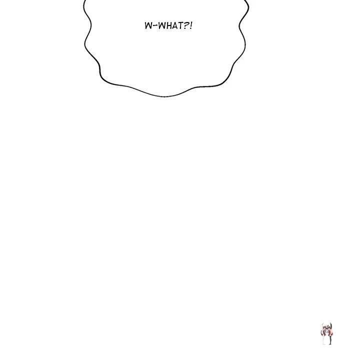 My Gangster Girlfriend My Gangster Girlfriend Chapter 27 - Page 185