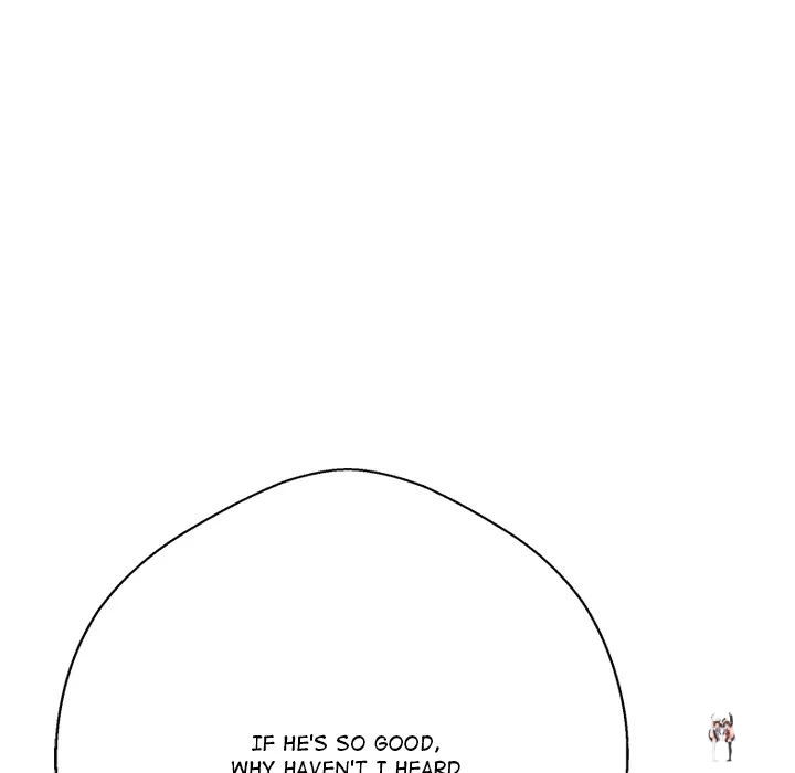 My Gangster Girlfriend My Gangster Girlfriend Chapter 27 - Page 19