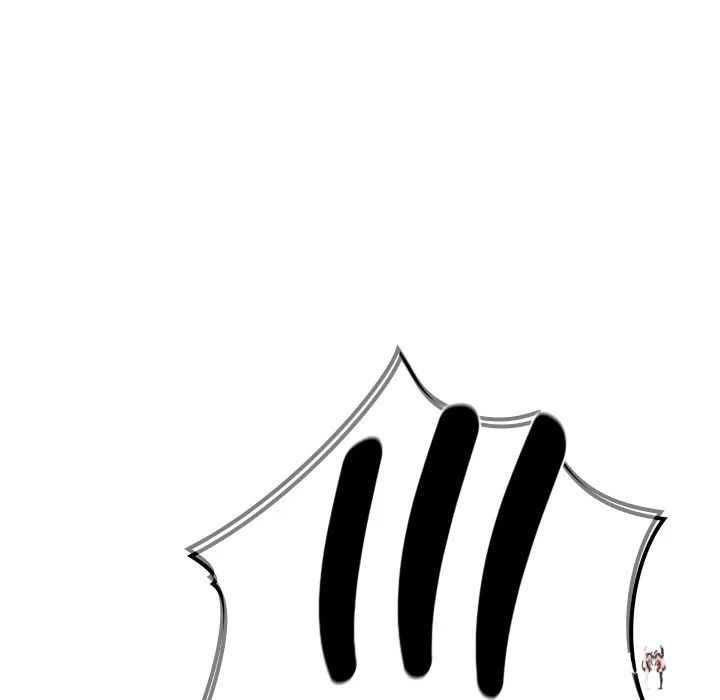 My Gangster Girlfriend My Gangster Girlfriend Chapter 27 - Page 195