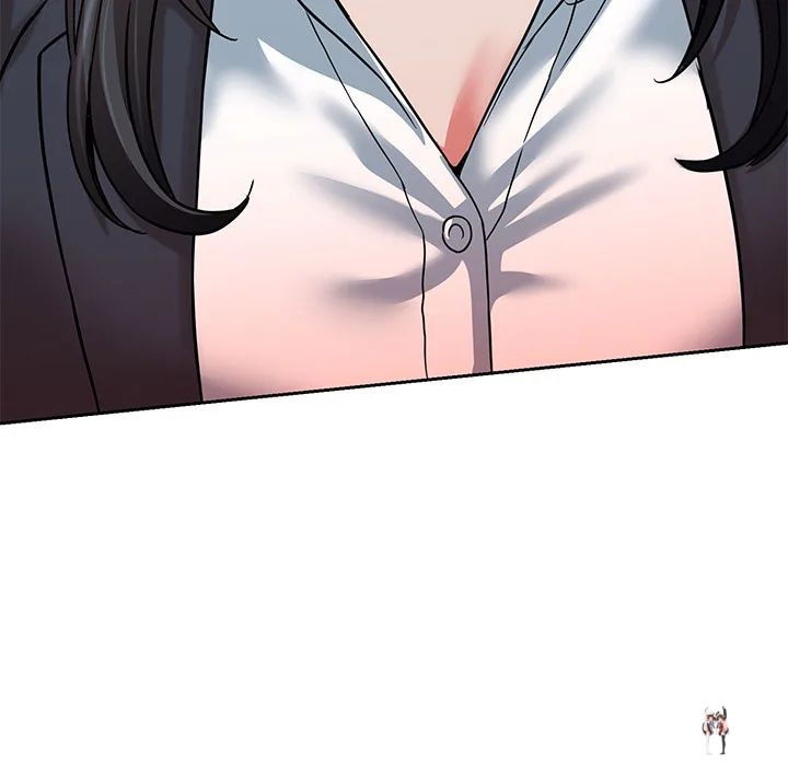 My Gangster Girlfriend My Gangster Girlfriend Chapter 27 - Page 198