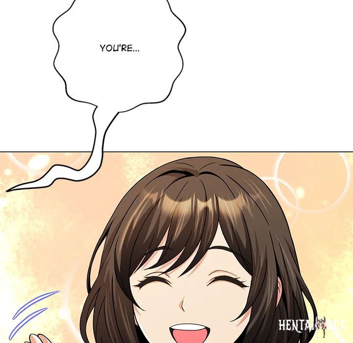 My Gangster Girlfriend My Gangster Girlfriend Chapter 27 - Page 200