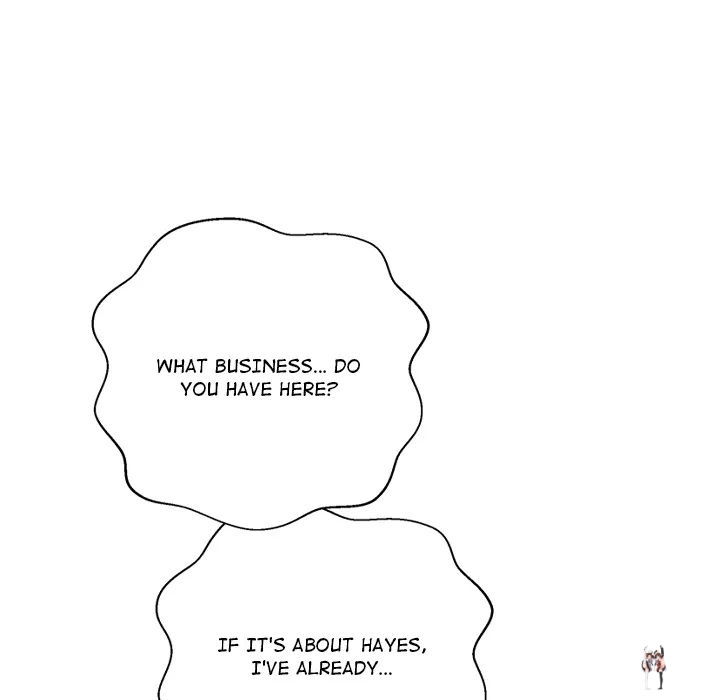 My Gangster Girlfriend My Gangster Girlfriend Chapter 27 - Page 202