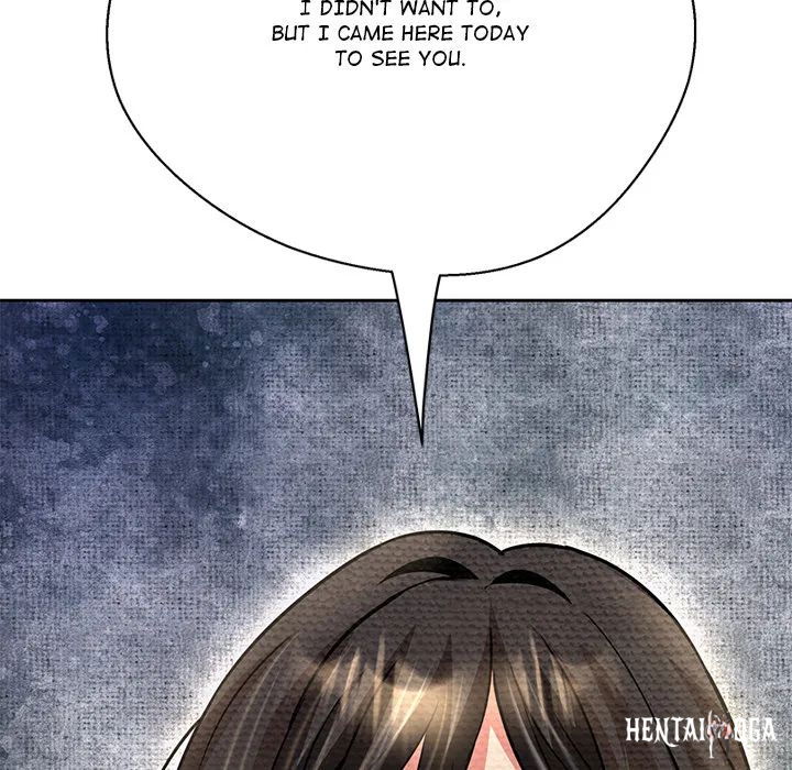 My Gangster Girlfriend My Gangster Girlfriend Chapter 27 - Page 206