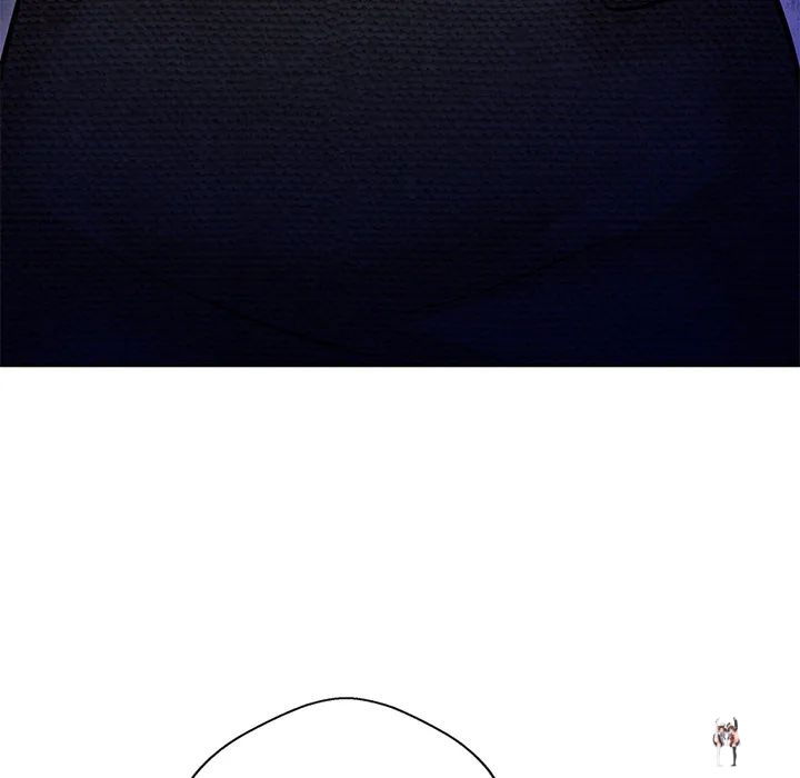 My Gangster Girlfriend My Gangster Girlfriend Chapter 27 - Page 209