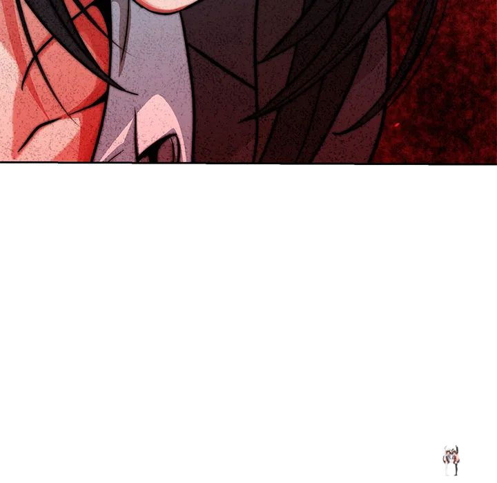 My Gangster Girlfriend My Gangster Girlfriend Chapter 27 - Page 212