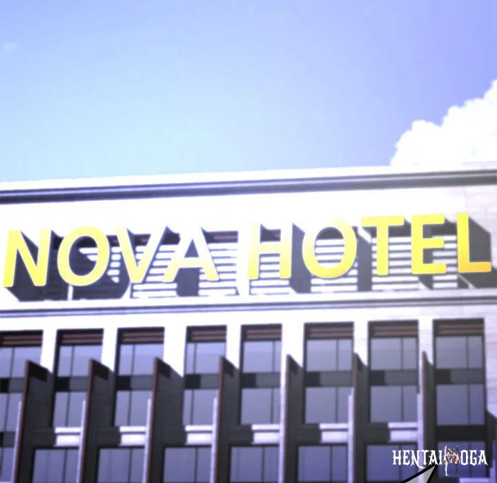 My Gangster Girlfriend My Gangster Girlfriend Chapter 27 - Page 216