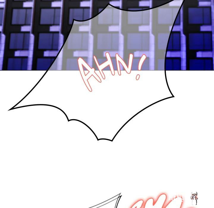 My Gangster Girlfriend My Gangster Girlfriend Chapter 27 - Page 217