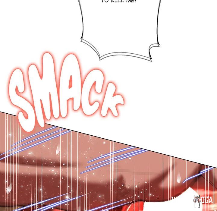 My Gangster Girlfriend My Gangster Girlfriend Chapter 27 - Page 219