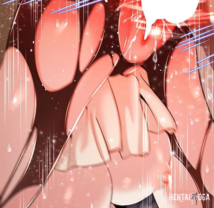 My Gangster Girlfriend My Gangster Girlfriend Chapter 27 - Page 220